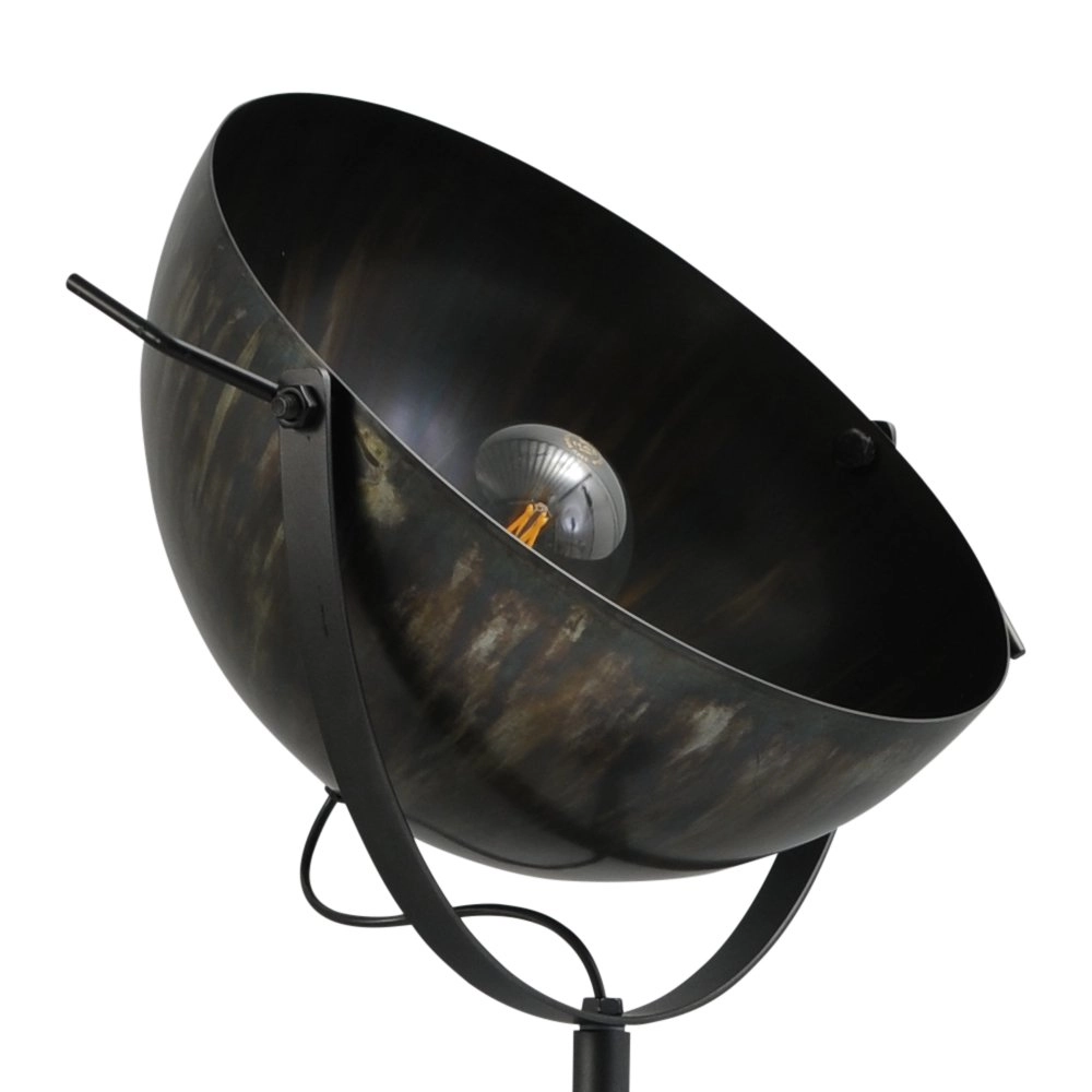 Floor lamp Larino 50 Masterlight 8718121175706