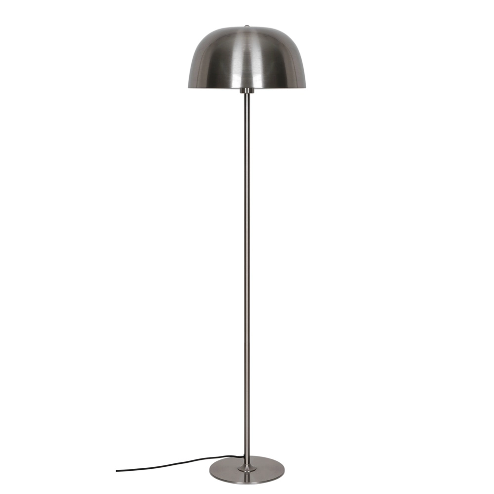 Nickel Floor Lamp Cera  Nordlux 5704924026928