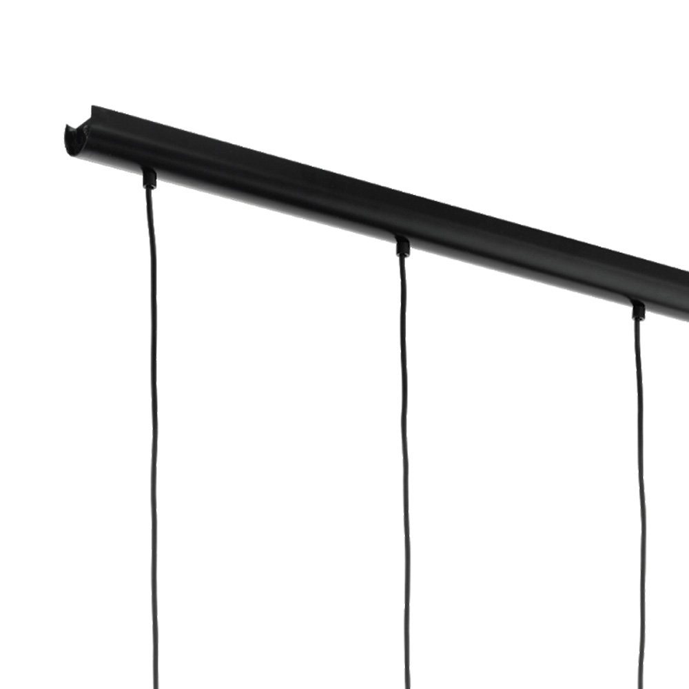 LED dining room lamp Cortaderas Eglo 9002759976057