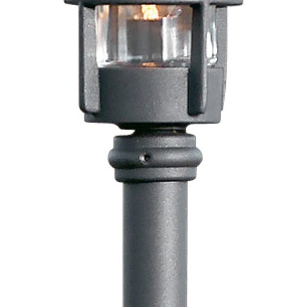 Lantern lamp Freja KonstSmide 7318305237506