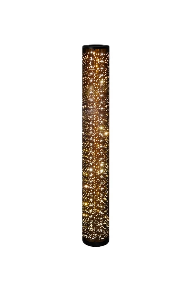 Floor lamp Taco Trio 4017807506990