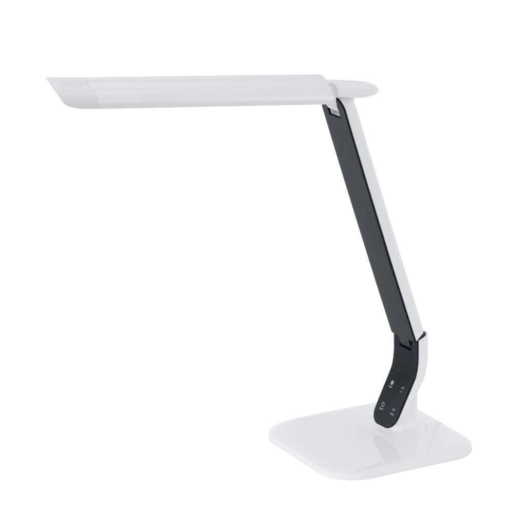 Desk lamp Sellano