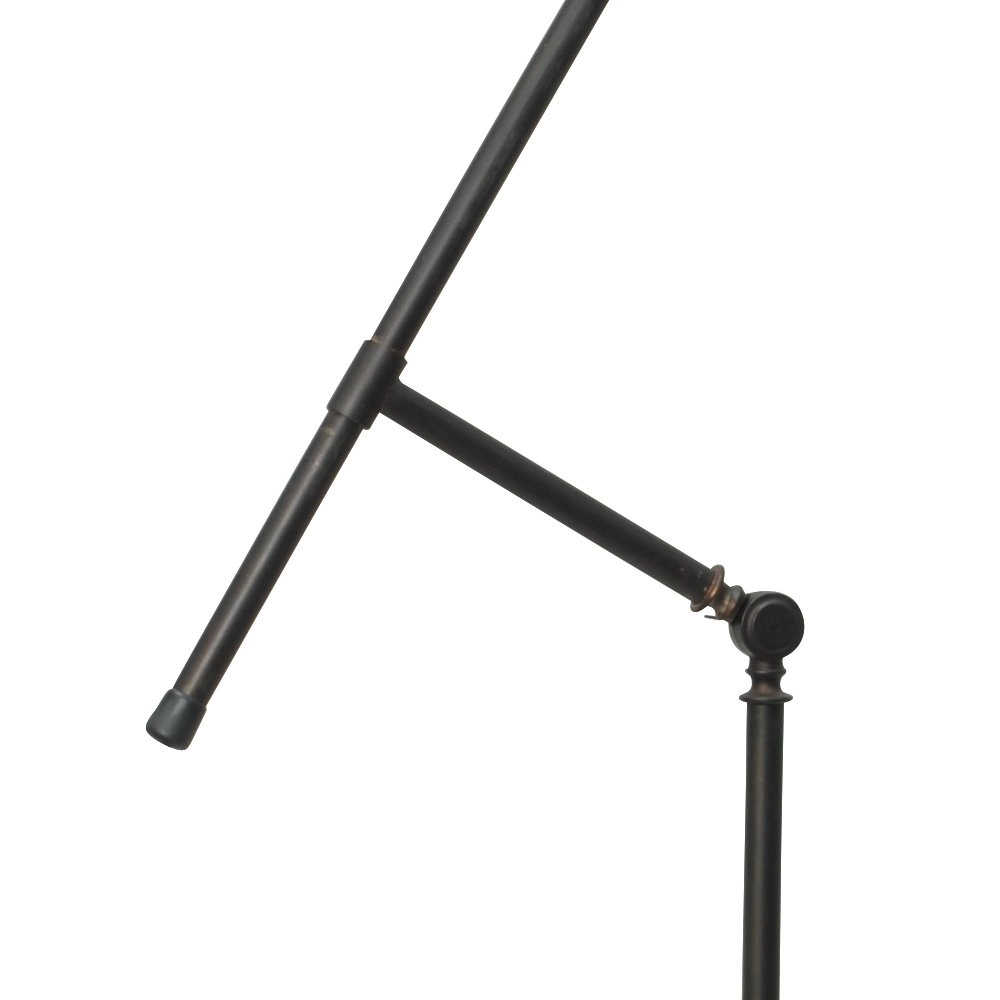 Floor reading lamp Industria 194 Masterlight 8718121235080