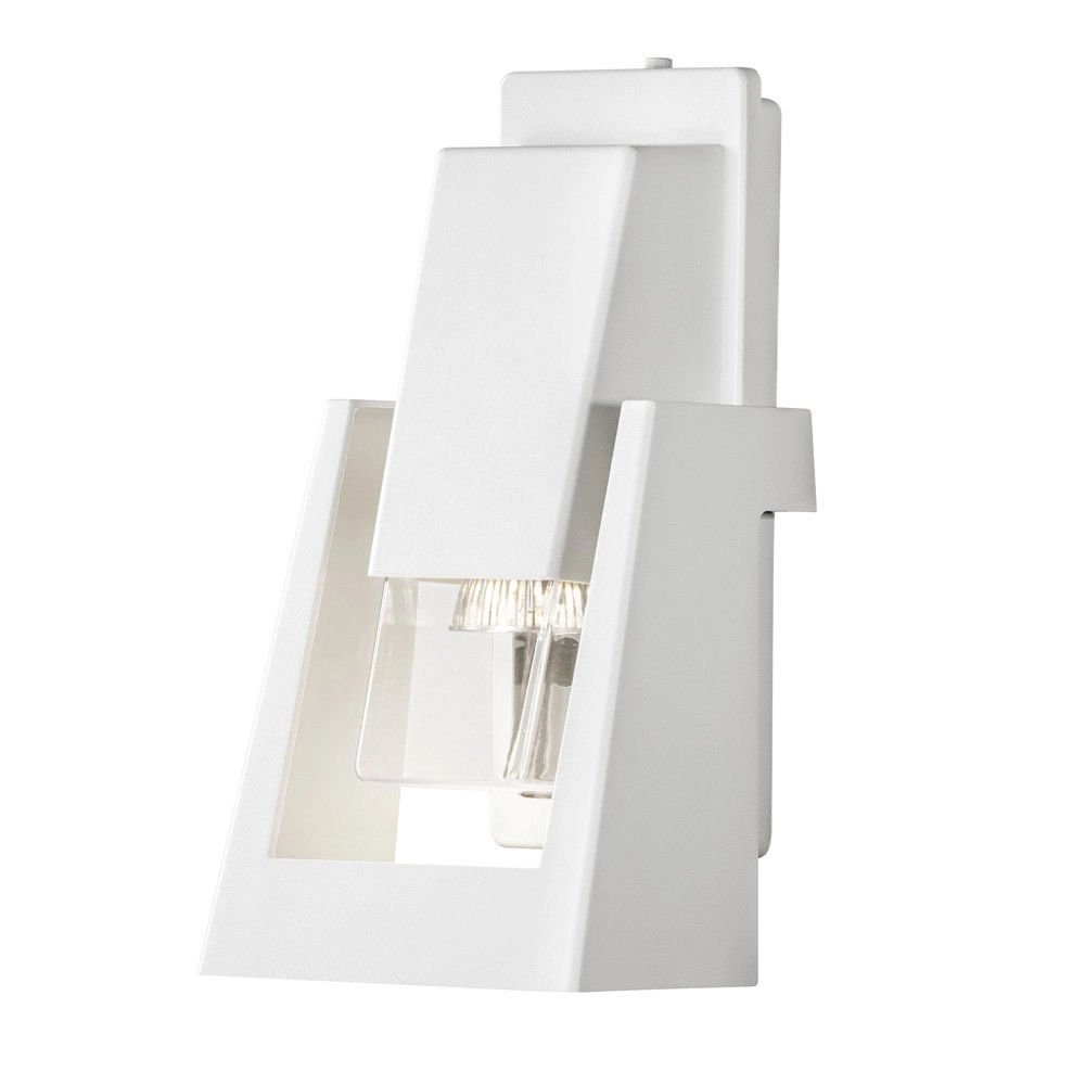 Outdoor light Potenza design