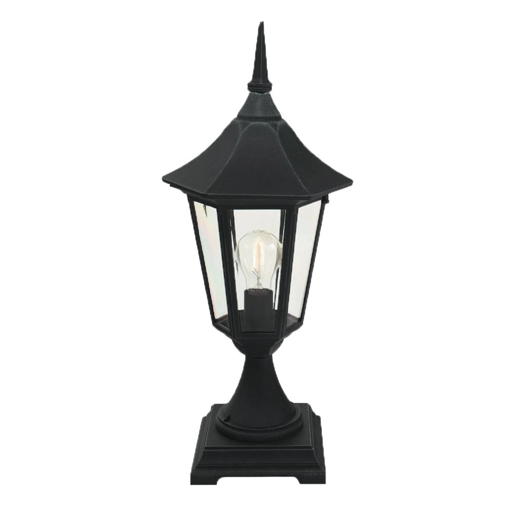 Pathway light Tessaro