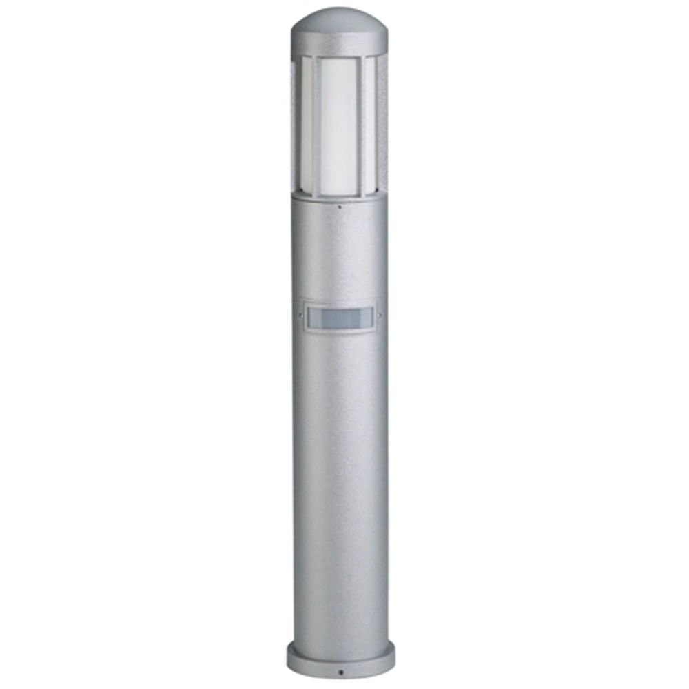 Floor Garden Lamp Port with motion sensor