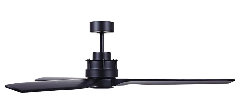 Designer ceiling fan Airfusion Akmani Ø 152cm Beacon 9333509134039