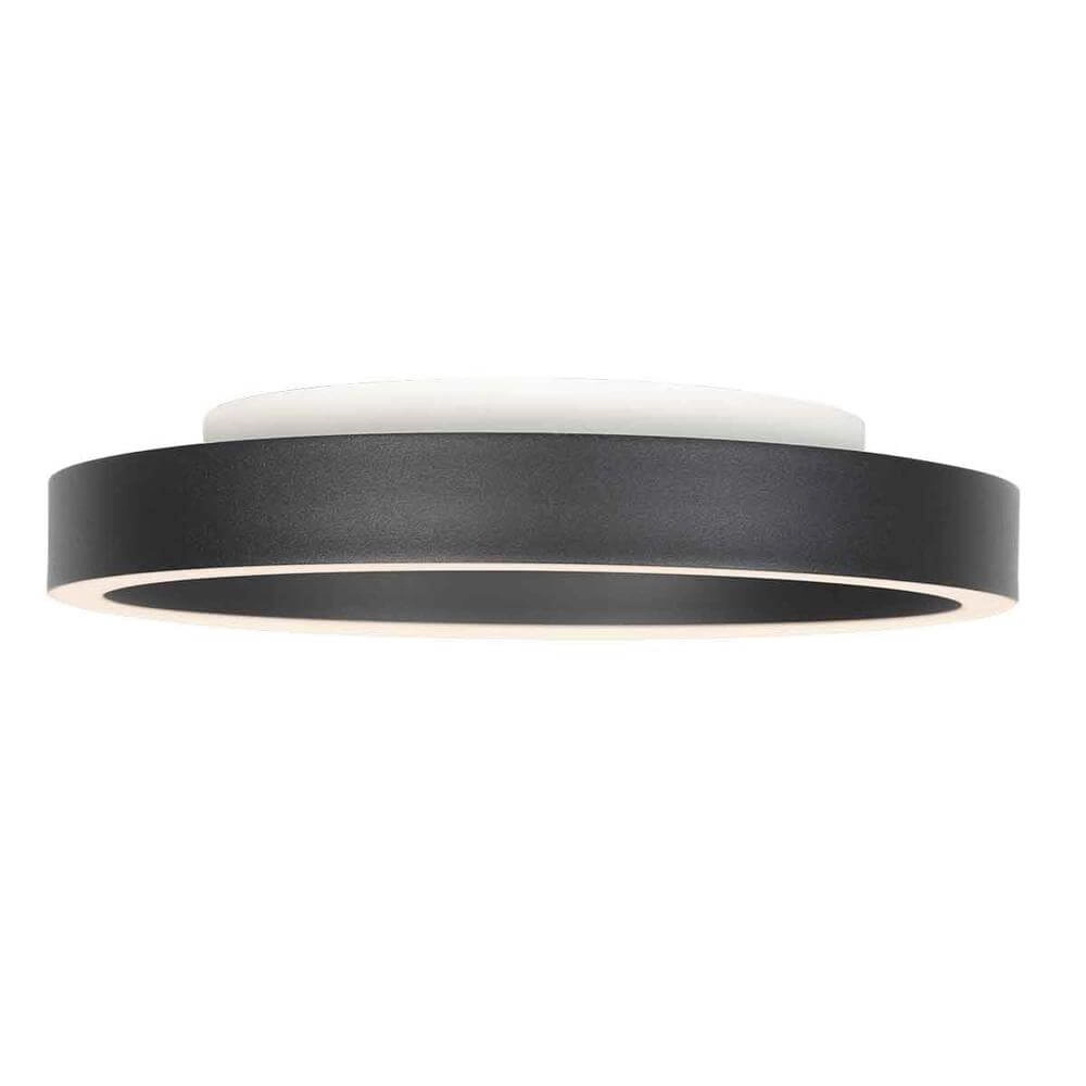 Design ceiling lamp Ringlux Ø 40cm Steinhauer 8712746176629