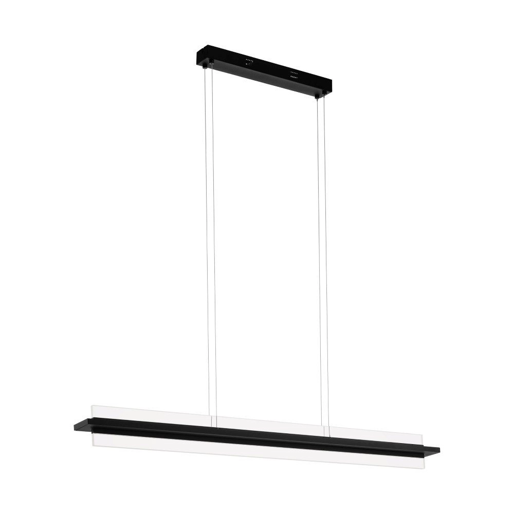 LED hanging lamp Spadafora