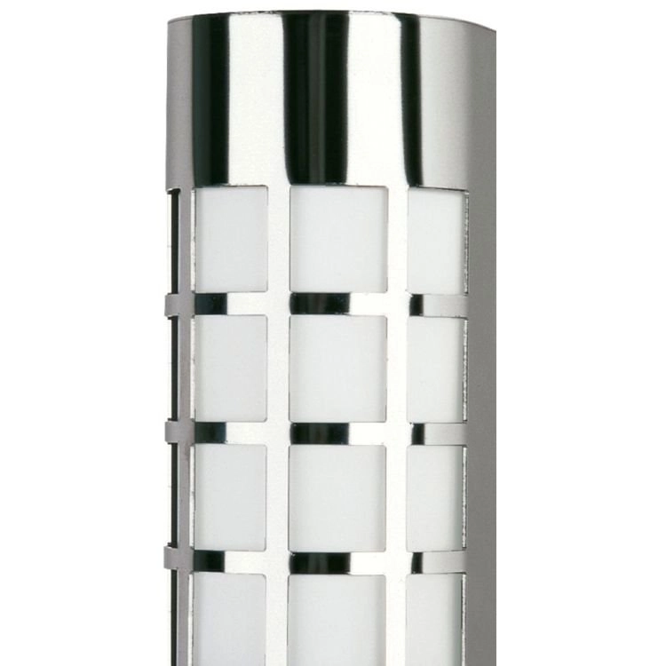Outdoor light Peak Stainless Steel Albert 4007235906912