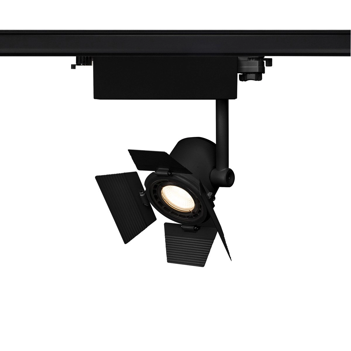 Supros 78 cover black SLV 4024163189699