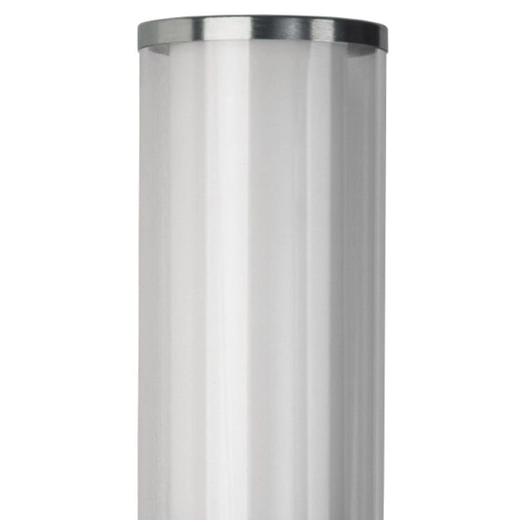 Outdoor light Rod Stainless Steel Albert 4007235903096