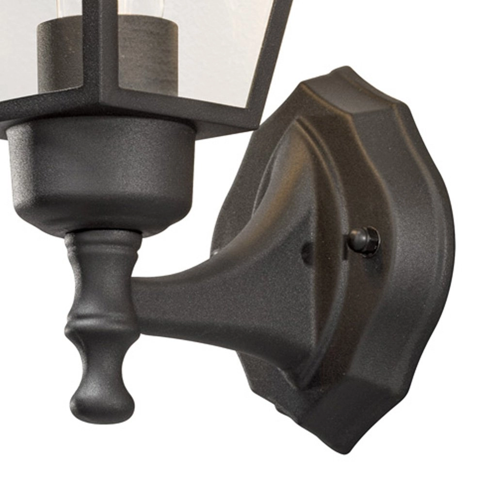 Outdoor light Zagreb Up Classic KonstSmide 7318307093759