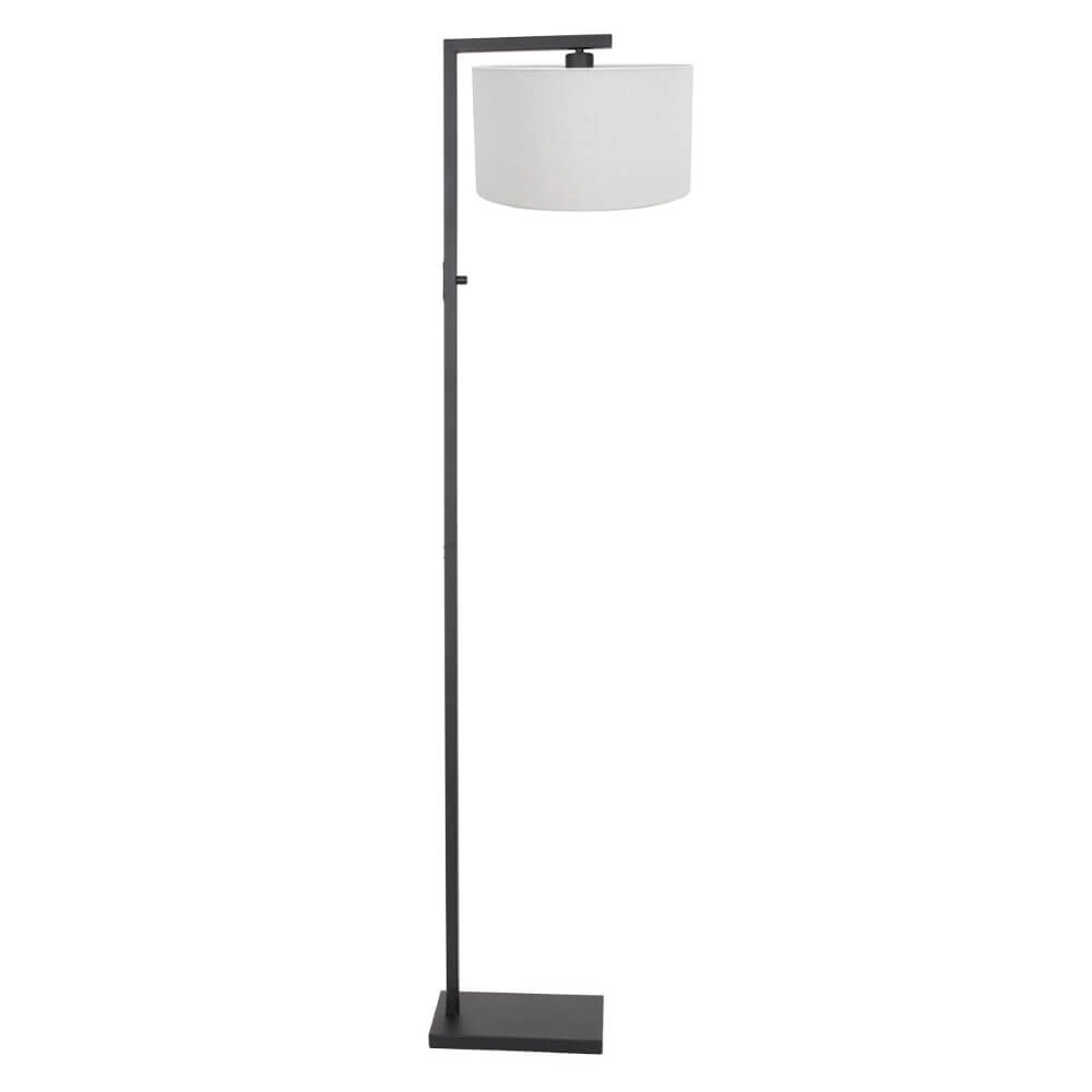 Designer floor lamp Stanger