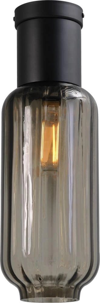 Ceiling light Lett ll