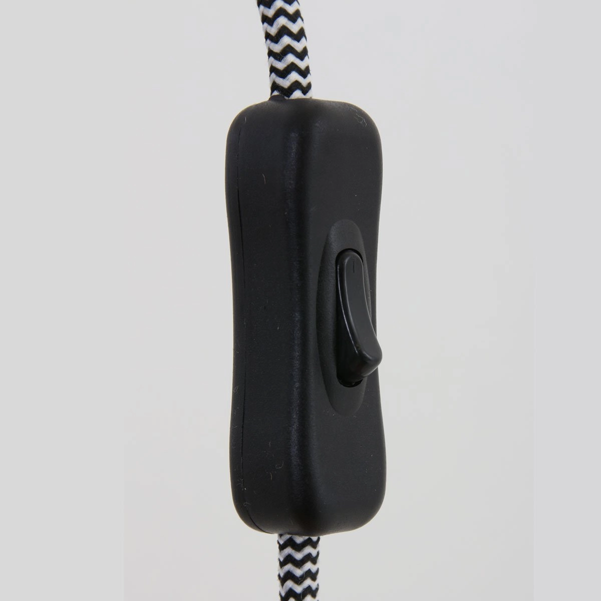 Wall lamp Woody Scissors Steinhauer 8712746111941