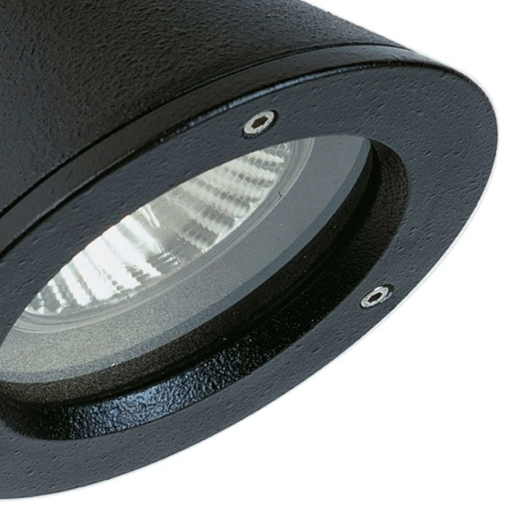 Outdoor light Orientable Black Albert 4007235621556