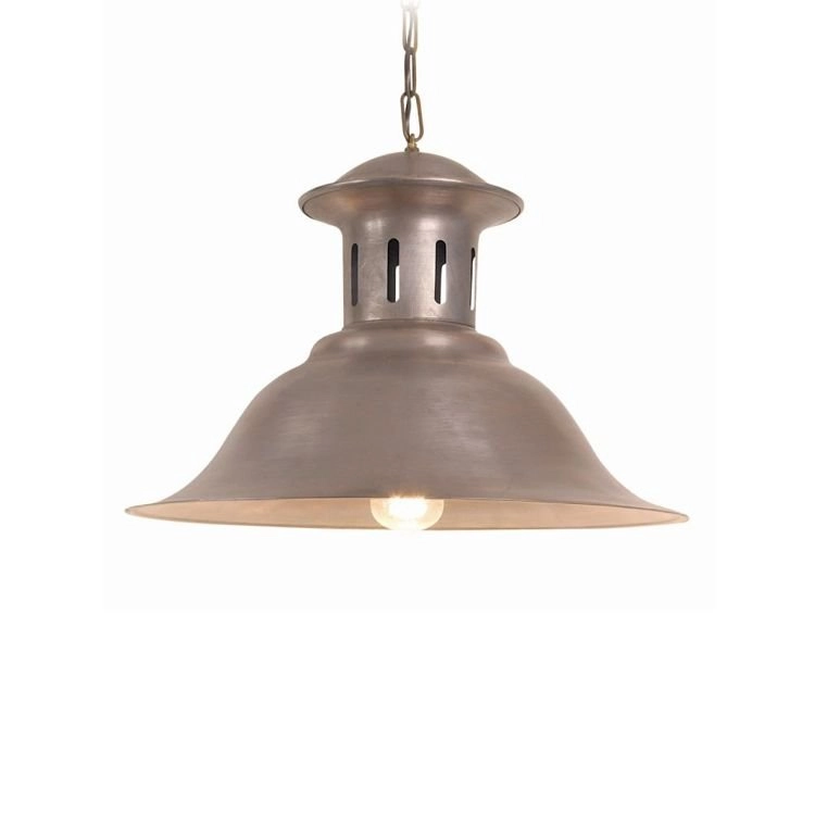 Porch hanging lamp Maxime L Nostalgic