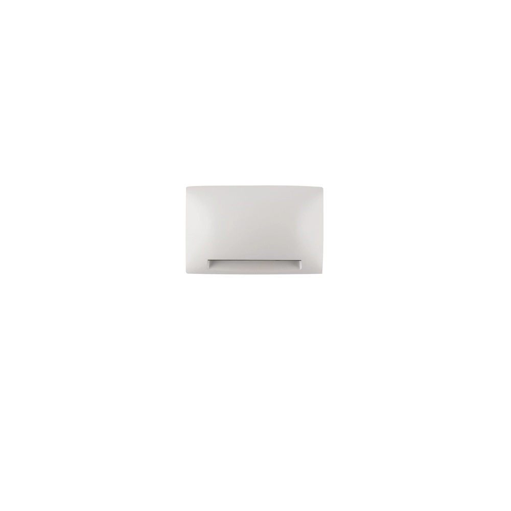Design wall lamp Sub white Lyora 5212017478696