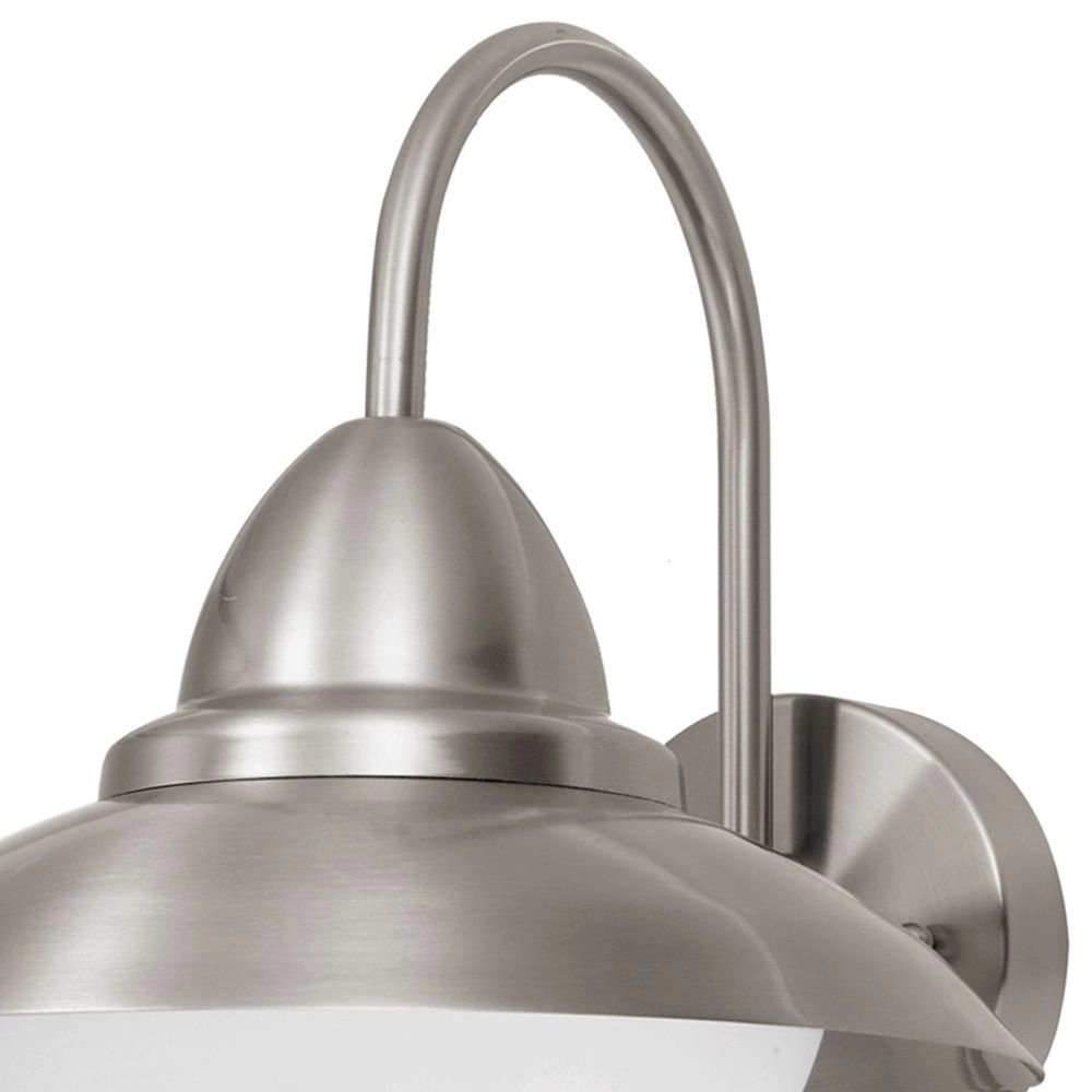 Outdoor lamp Sidney Eglo 9002759871055