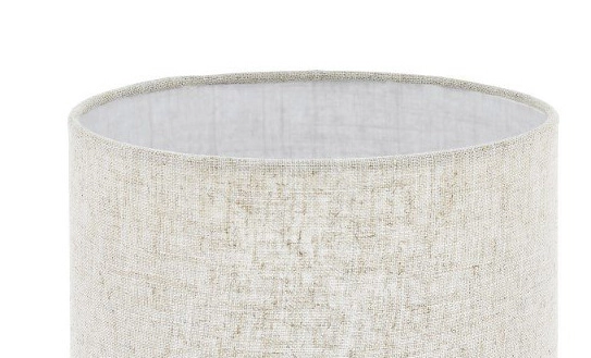 Table lamp shade Bellariva 3 Eglo 9002759993320