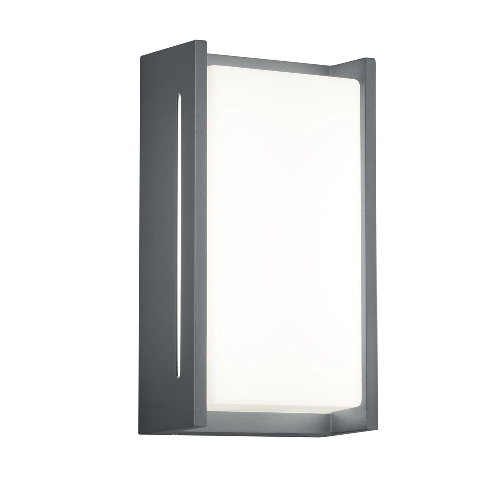 LED outdoor lamp Indus