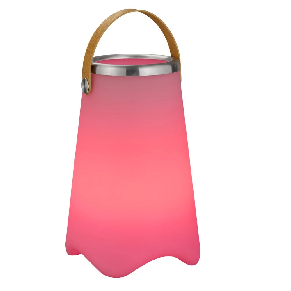 Table lamp Jamaica for outside Trio 4017807444421