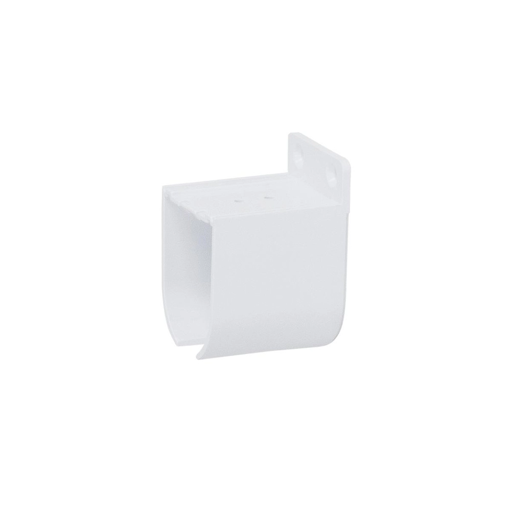 Wall Mounting Kit P-Light for P-Light
