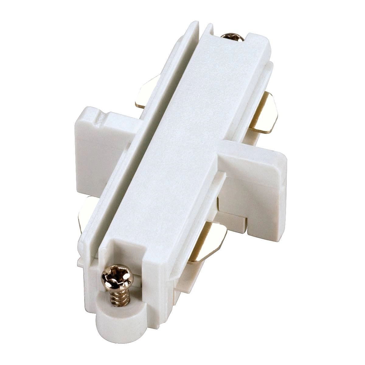 Connector 1-Fase