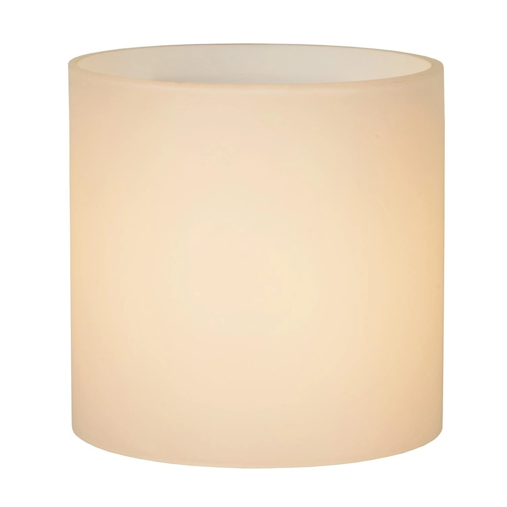 Design wall lamp Jelte IP44 suitable for bathroom Lucide 5411212040428