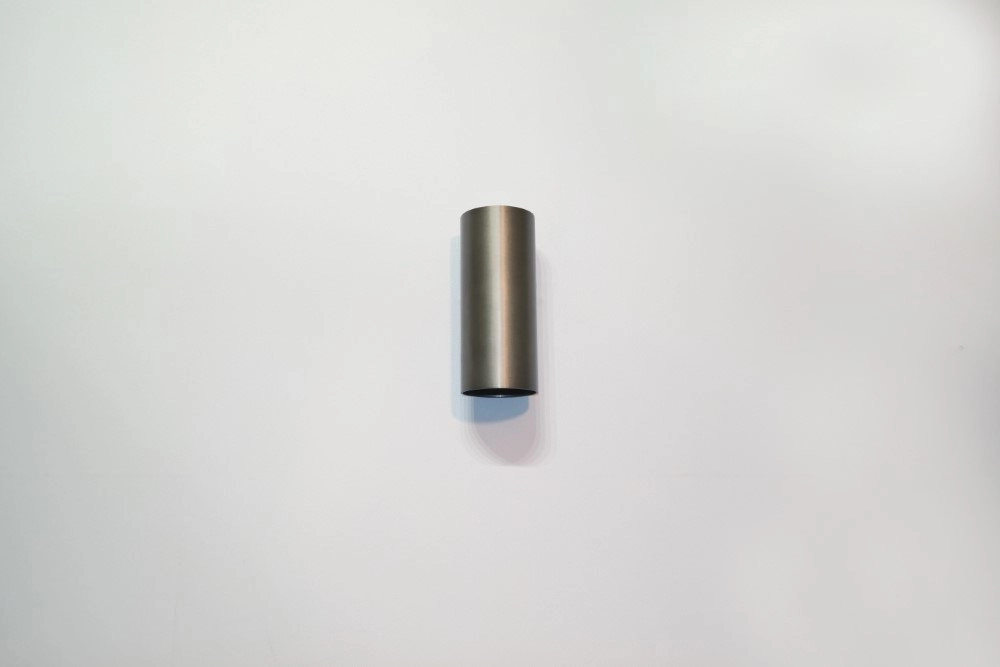 Golden up & down lighter Roulo2 Artdelight 8719831736249
