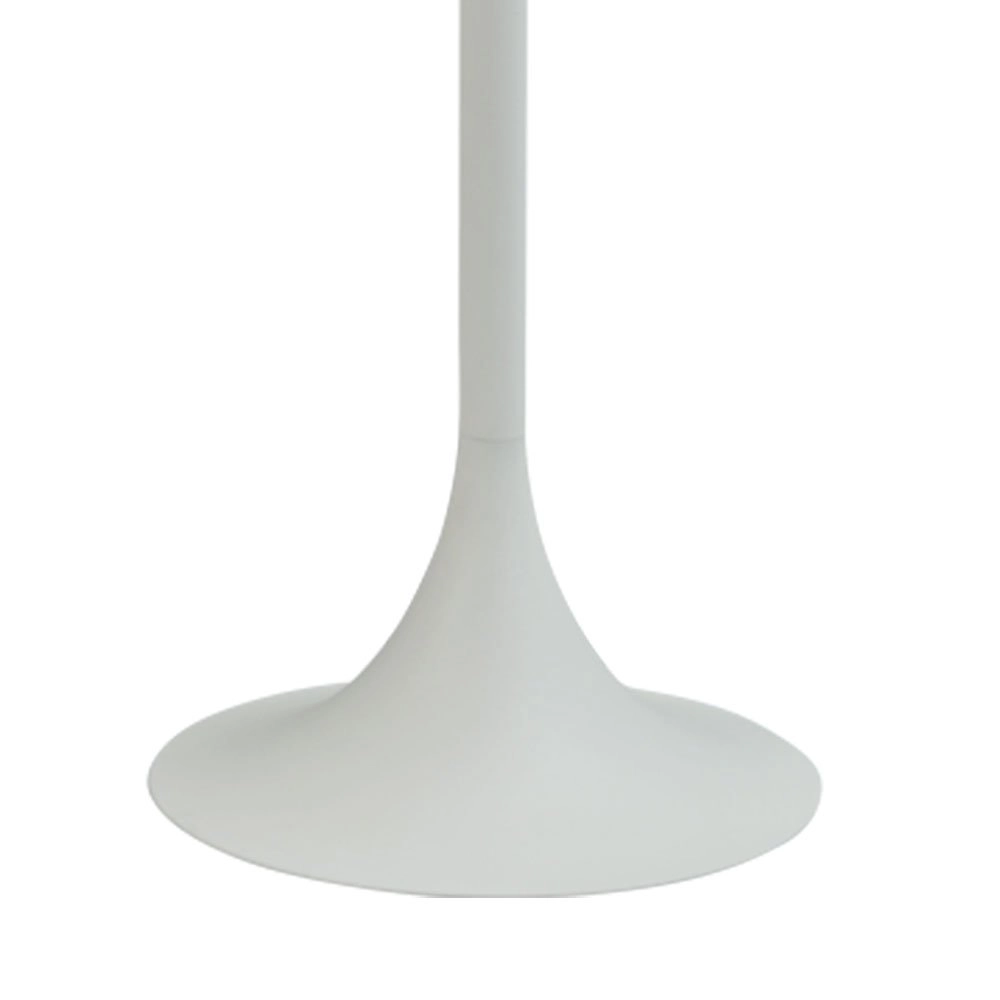 Floor lamp Trip 60 Disk design Masterlight 8718121185712