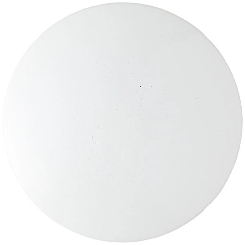 Ceiling light Farica Starry with star effect Brilliant 4004353373527
