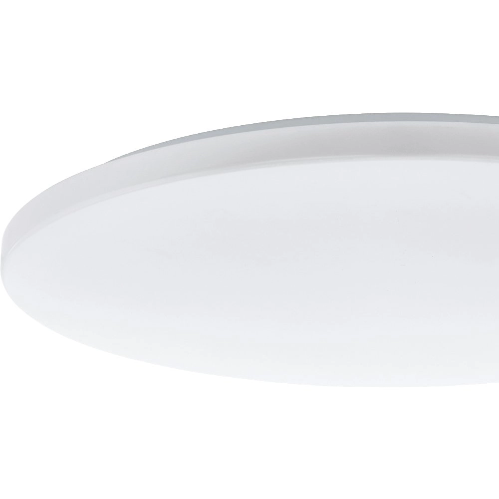 Led ceiling light Frania Ø 55cm Eglo 9002759984465