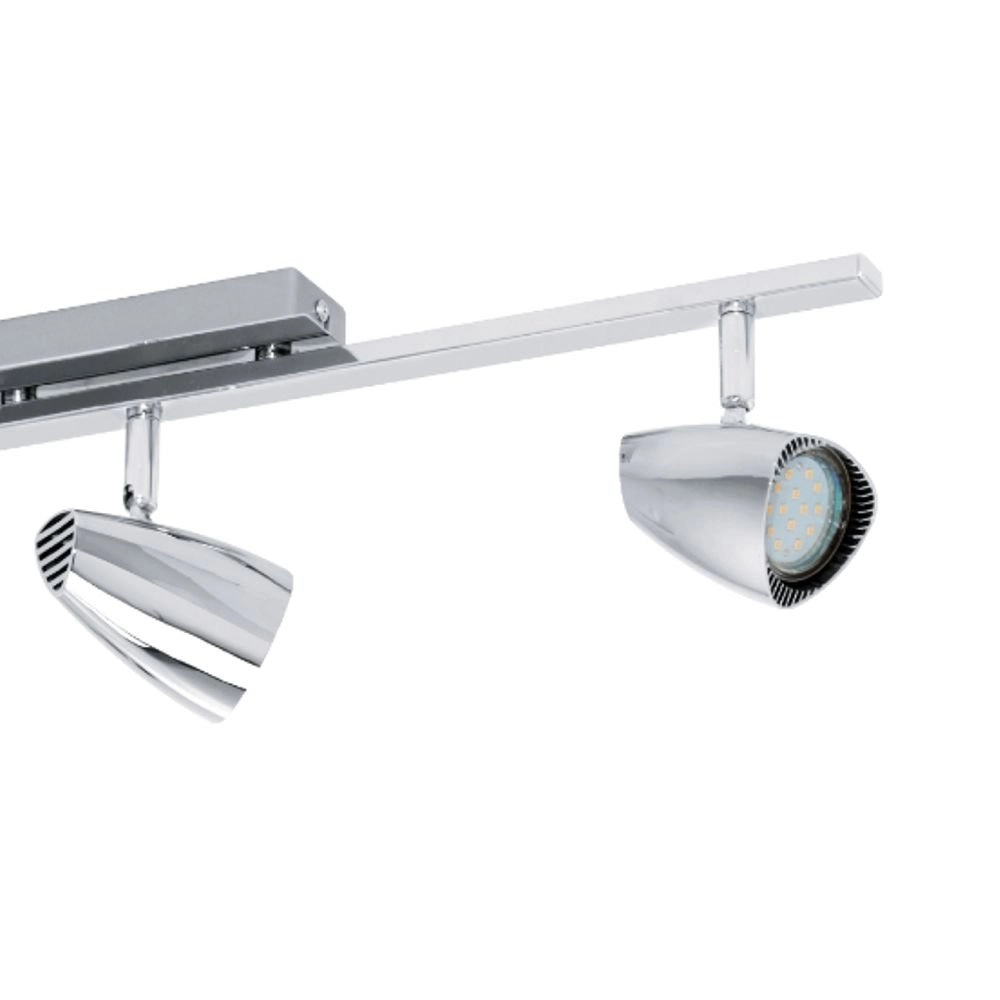 LED ceiling spot Corbera LED Eglo 9002759936747