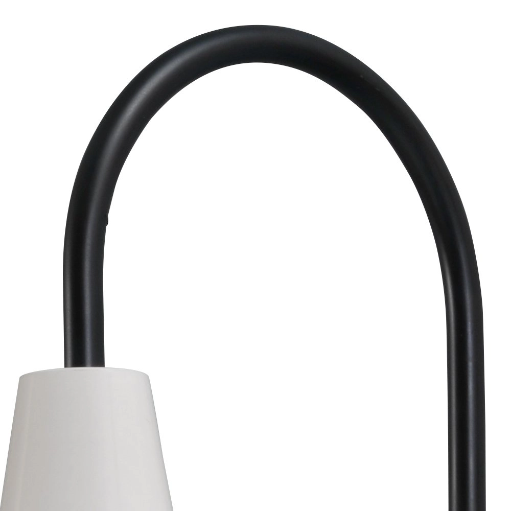 Wall lamp Industria Retro Masterlight 8718121235950