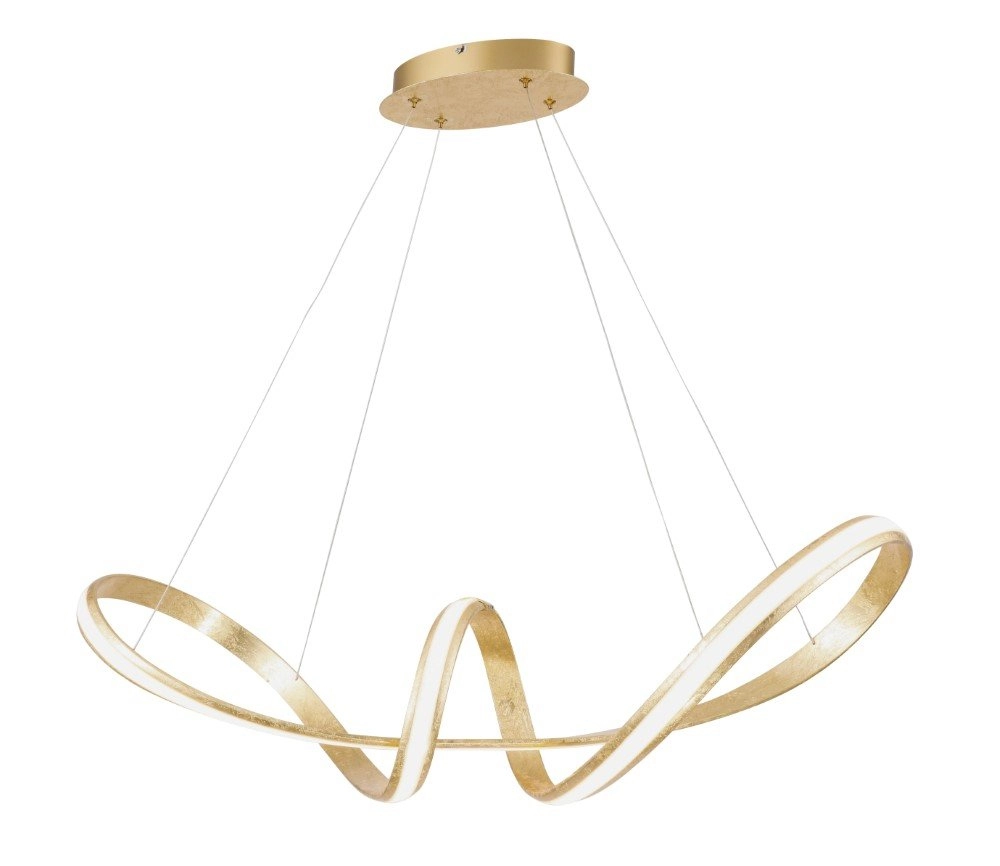 Design hanging lamp Melinda