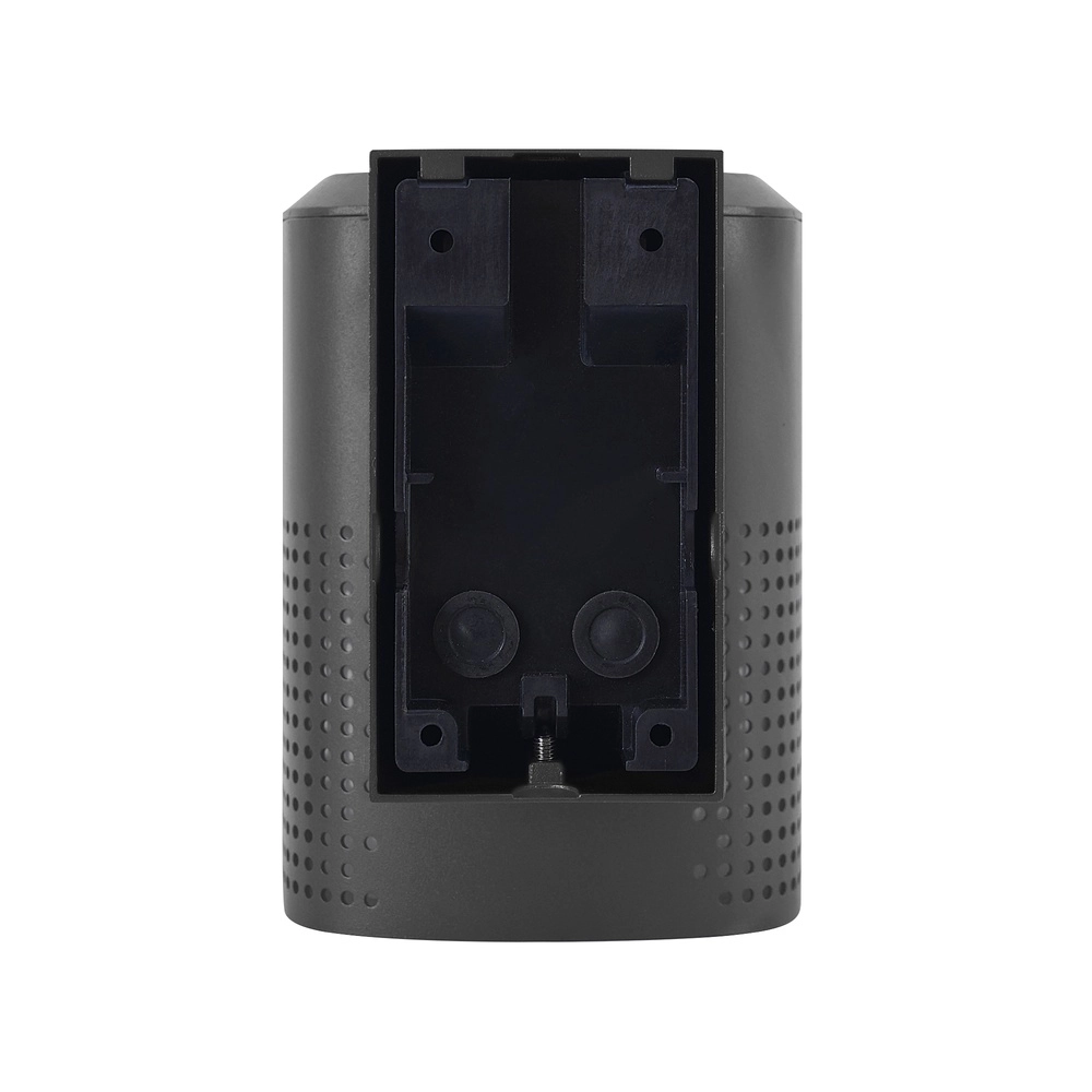 Danish style outdoor lamp Sidara  anthracite Nordlux 5704924025778
