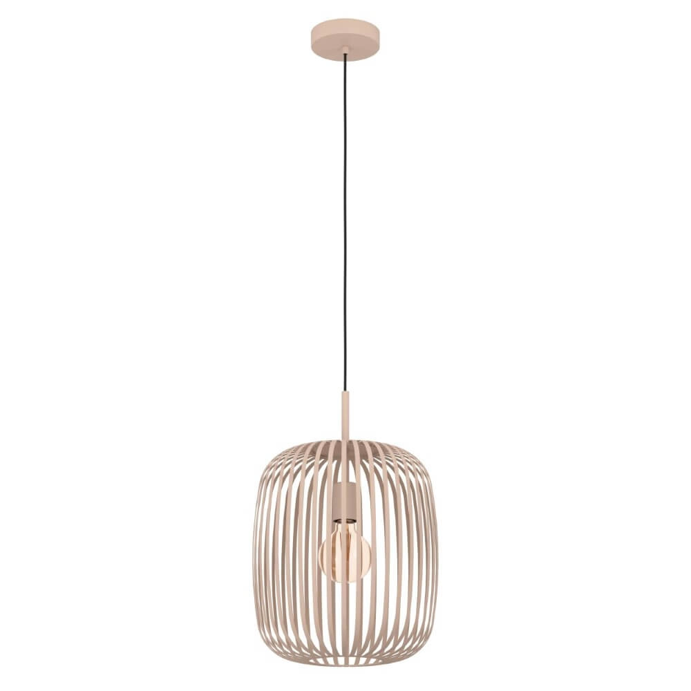 Dining table pendant lamp Romazzina Ø 32.5cm