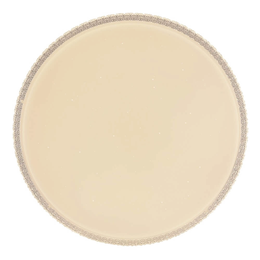 Ceiling light Ovi 3850lm Globo 9007371408009