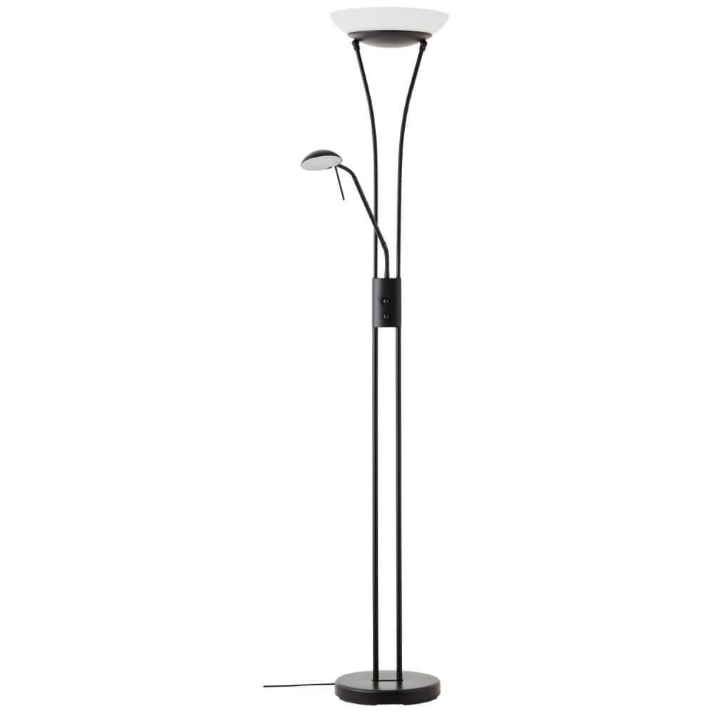 Standing lamp Finn 180cm high