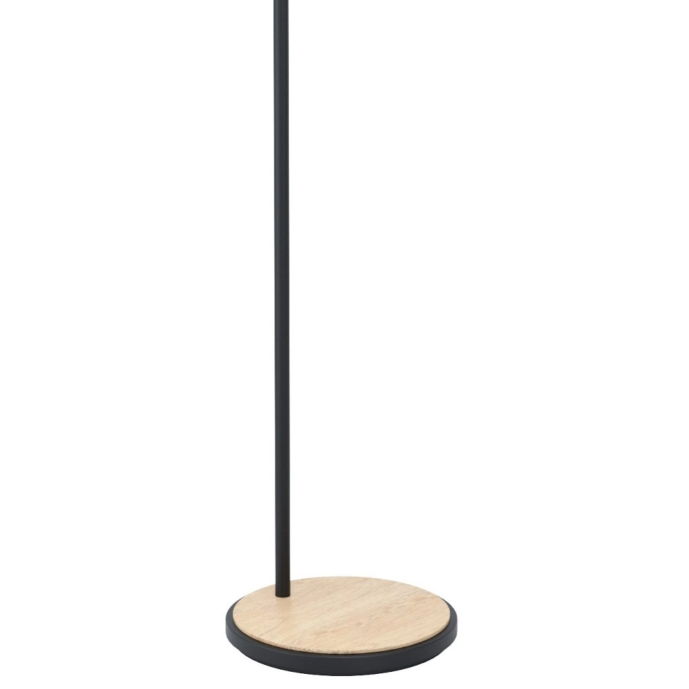 Country Reading Lamp Lubenham Eglo 9002759440596