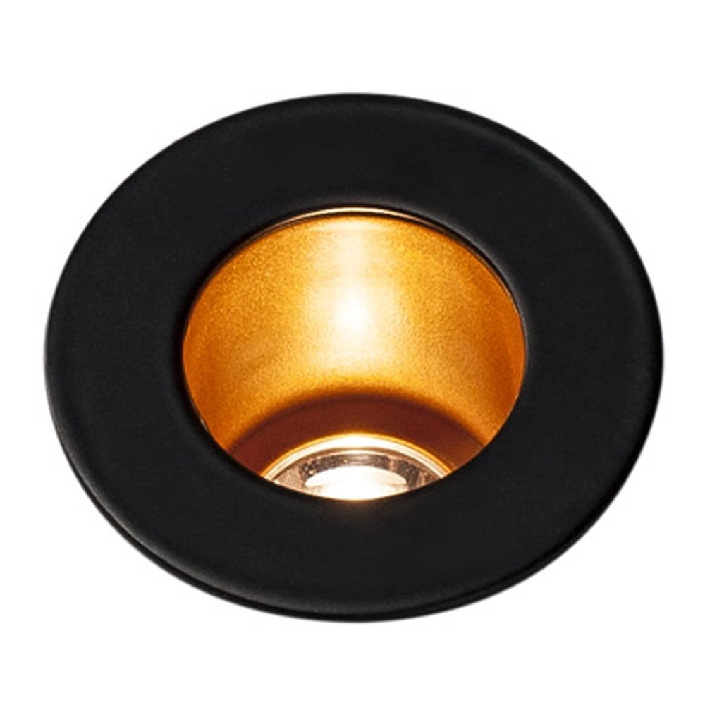 Recessed spotlight Horn Mini