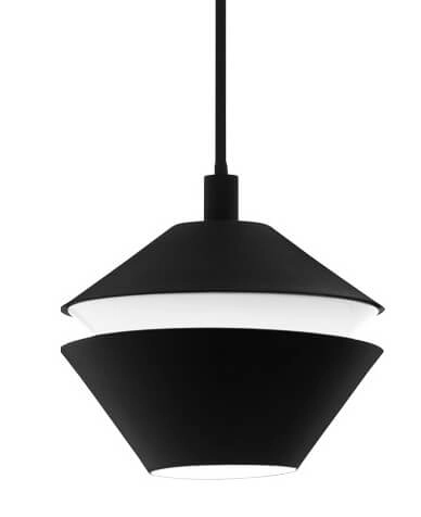 Pendant lamp Perpigo Eglo 9002759986827