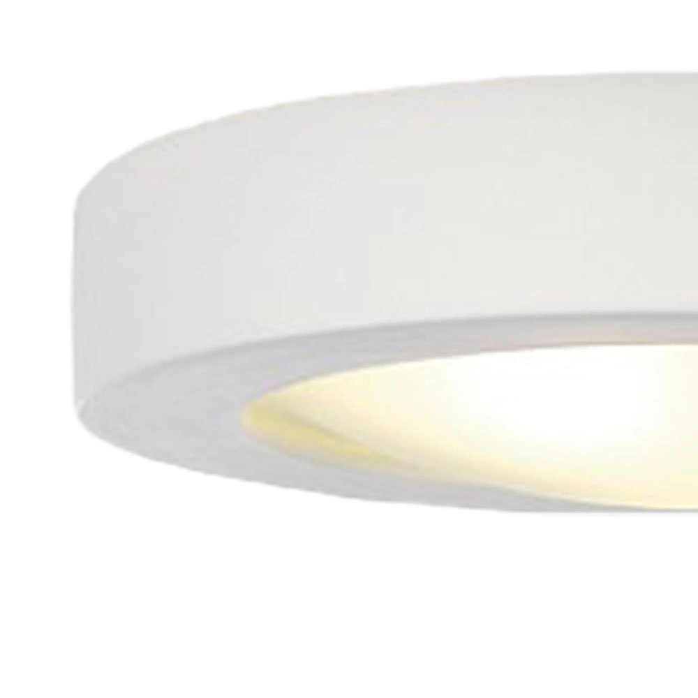 Ceiling lamp Gl 105 E27 SLV 4024163093354