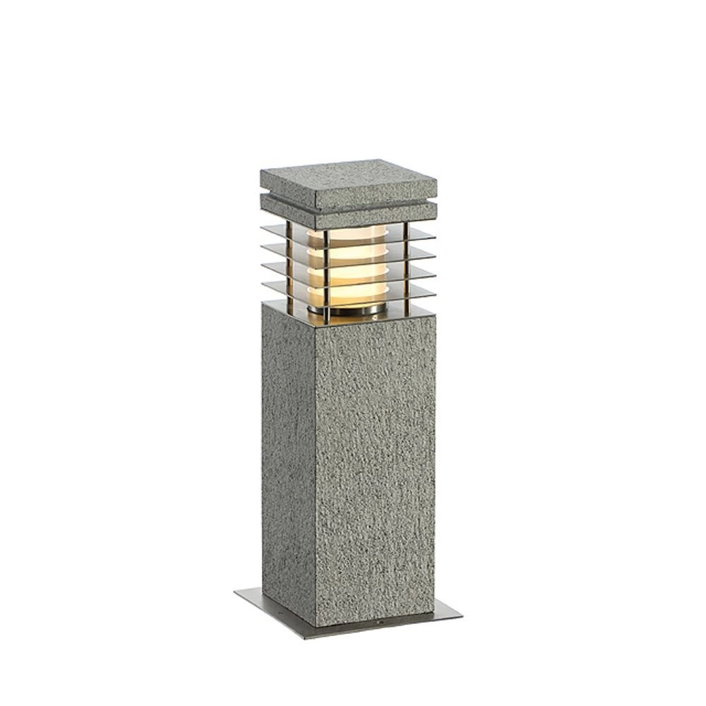 Garden lamp Arrock Granite 40