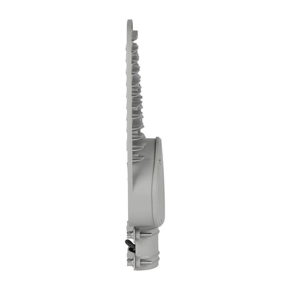 LED Slim street lamp 50W Vtac 3800157666237
