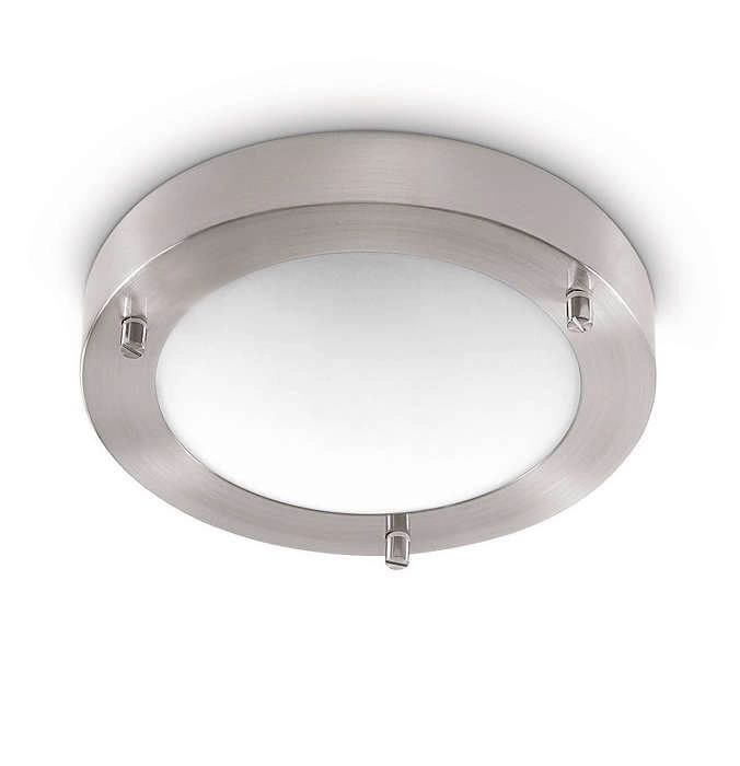 Ceiling light Yuca Ø 18cm