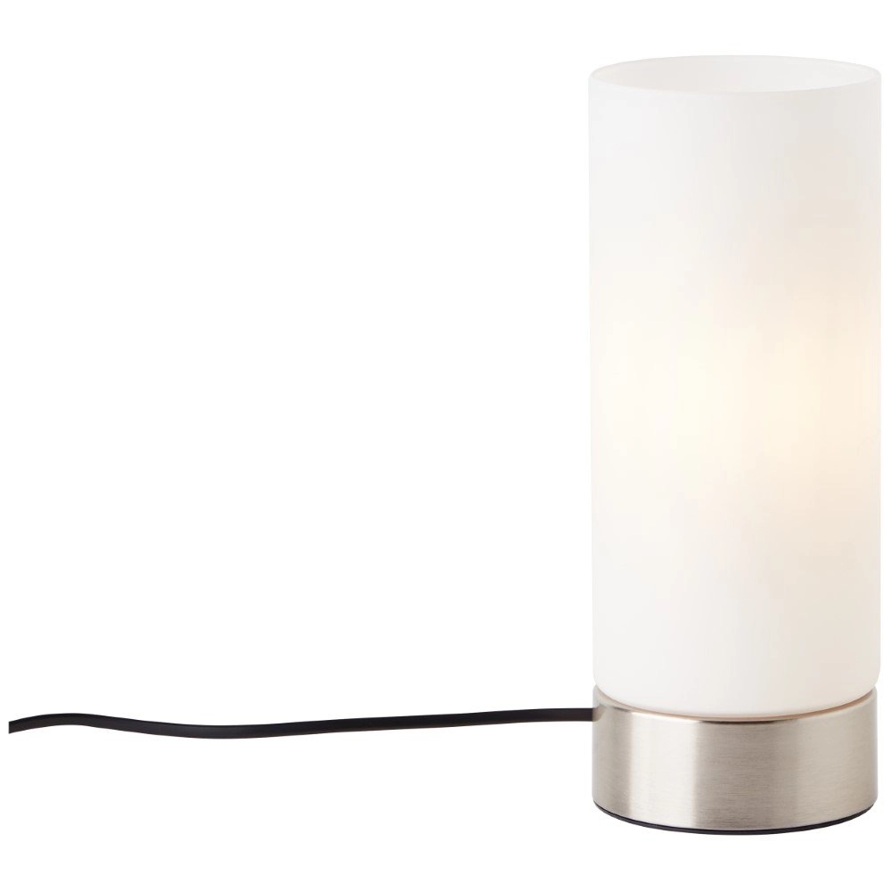 Table lamp Elmer Brilliant 4004353389917