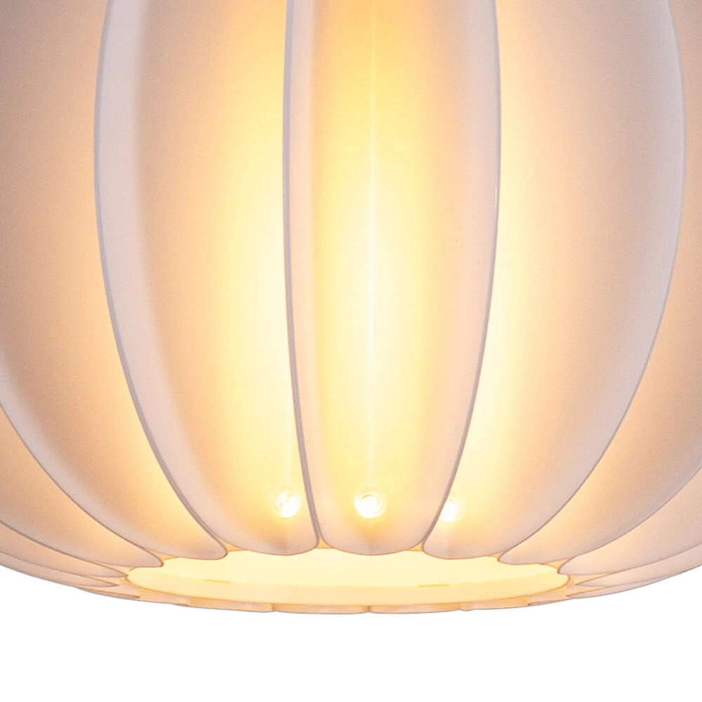 Design ceiling lamp Ø 30cm Arena Masterlight 8718121304168